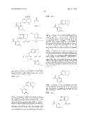 HETEROARYL COMPOUNDS AND USES THEREOF diagram and image