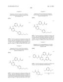 HETEROARYL COMPOUNDS AND USES THEREOF diagram and image