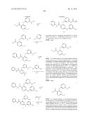 HETEROARYL COMPOUNDS AND USES THEREOF diagram and image