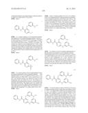 HETEROARYL COMPOUNDS AND USES THEREOF diagram and image