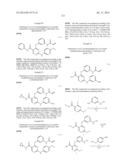 HETEROARYL COMPOUNDS AND USES THEREOF diagram and image