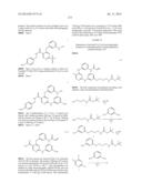 HETEROARYL COMPOUNDS AND USES THEREOF diagram and image