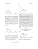 HETEROARYL COMPOUNDS AND USES THEREOF diagram and image