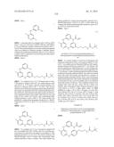 HETEROARYL COMPOUNDS AND USES THEREOF diagram and image