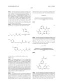 HETEROARYL COMPOUNDS AND USES THEREOF diagram and image