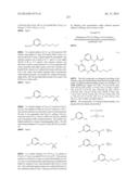 HETEROARYL COMPOUNDS AND USES THEREOF diagram and image