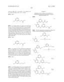 HETEROARYL COMPOUNDS AND USES THEREOF diagram and image