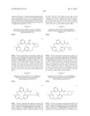 HETEROARYL COMPOUNDS AND USES THEREOF diagram and image