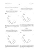 HETEROARYL COMPOUNDS AND USES THEREOF diagram and image