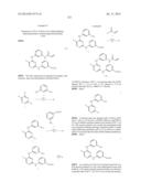 HETEROARYL COMPOUNDS AND USES THEREOF diagram and image