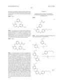 HETEROARYL COMPOUNDS AND USES THEREOF diagram and image