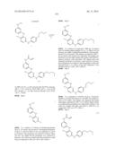 HETEROARYL COMPOUNDS AND USES THEREOF diagram and image