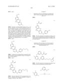 HETEROARYL COMPOUNDS AND USES THEREOF diagram and image