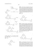 HETEROARYL COMPOUNDS AND USES THEREOF diagram and image