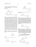 HETEROARYL COMPOUNDS AND USES THEREOF diagram and image