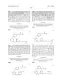 HETEROARYL COMPOUNDS AND USES THEREOF diagram and image
