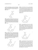 HETEROARYL COMPOUNDS AND USES THEREOF diagram and image