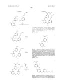 HETEROARYL COMPOUNDS AND USES THEREOF diagram and image