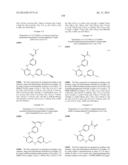 HETEROARYL COMPOUNDS AND USES THEREOF diagram and image