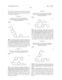 HETEROARYL COMPOUNDS AND USES THEREOF diagram and image