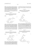 HETEROARYL COMPOUNDS AND USES THEREOF diagram and image