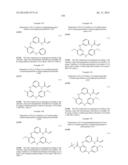 HETEROARYL COMPOUNDS AND USES THEREOF diagram and image