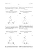 HETEROARYL COMPOUNDS AND USES THEREOF diagram and image