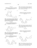 HETEROARYL COMPOUNDS AND USES THEREOF diagram and image