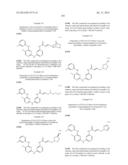 HETEROARYL COMPOUNDS AND USES THEREOF diagram and image