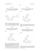 HETEROARYL COMPOUNDS AND USES THEREOF diagram and image