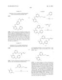 HETEROARYL COMPOUNDS AND USES THEREOF diagram and image