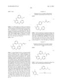 HETEROARYL COMPOUNDS AND USES THEREOF diagram and image