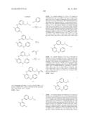 HETEROARYL COMPOUNDS AND USES THEREOF diagram and image