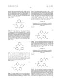 HETEROARYL COMPOUNDS AND USES THEREOF diagram and image