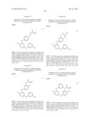 HETEROARYL COMPOUNDS AND USES THEREOF diagram and image