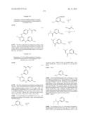 HETEROARYL COMPOUNDS AND USES THEREOF diagram and image