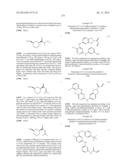 HETEROARYL COMPOUNDS AND USES THEREOF diagram and image