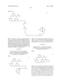 HETEROARYL COMPOUNDS AND USES THEREOF diagram and image