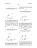 HETEROARYL COMPOUNDS AND USES THEREOF diagram and image