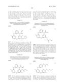 HETEROARYL COMPOUNDS AND USES THEREOF diagram and image