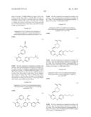 HETEROARYL COMPOUNDS AND USES THEREOF diagram and image