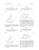 HETEROARYL COMPOUNDS AND USES THEREOF diagram and image