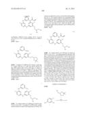 HETEROARYL COMPOUNDS AND USES THEREOF diagram and image