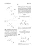 HETEROARYL COMPOUNDS AND USES THEREOF diagram and image