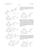 HETEROARYL COMPOUNDS AND USES THEREOF diagram and image