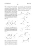 HETEROARYL COMPOUNDS AND USES THEREOF diagram and image