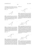 HETEROARYL COMPOUNDS AND USES THEREOF diagram and image