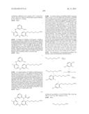 HETEROARYL COMPOUNDS AND USES THEREOF diagram and image