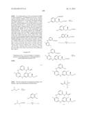 HETEROARYL COMPOUNDS AND USES THEREOF diagram and image