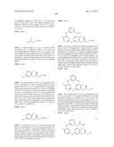 HETEROARYL COMPOUNDS AND USES THEREOF diagram and image